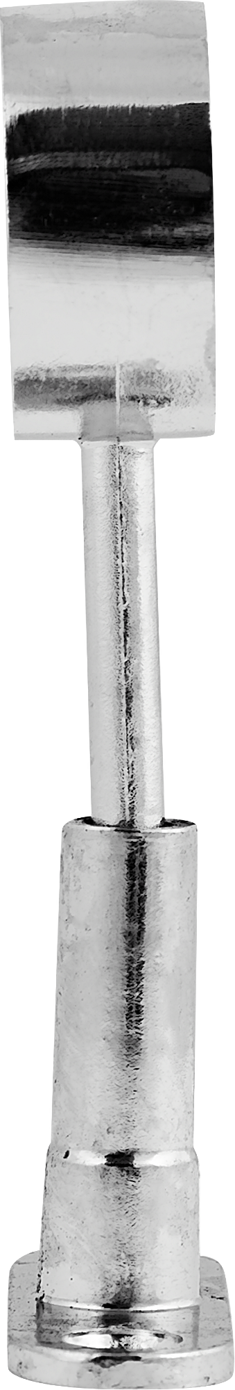 Торцевое крепление Santreyd для труб системы «Джокер» 87507416 STLM-0074320 - Вид №1