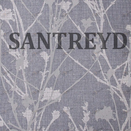 6630-6 Обои Aquarelle De Somero 66306