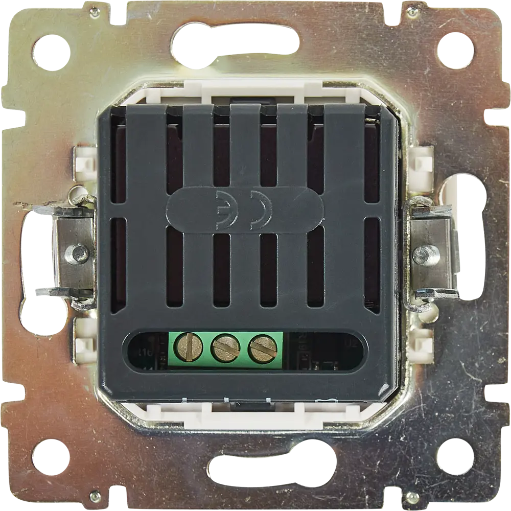 Legrand Valena Classic - светорегулятор для плавного управления освещением 12076651 STLM-0001741 - Вид №2