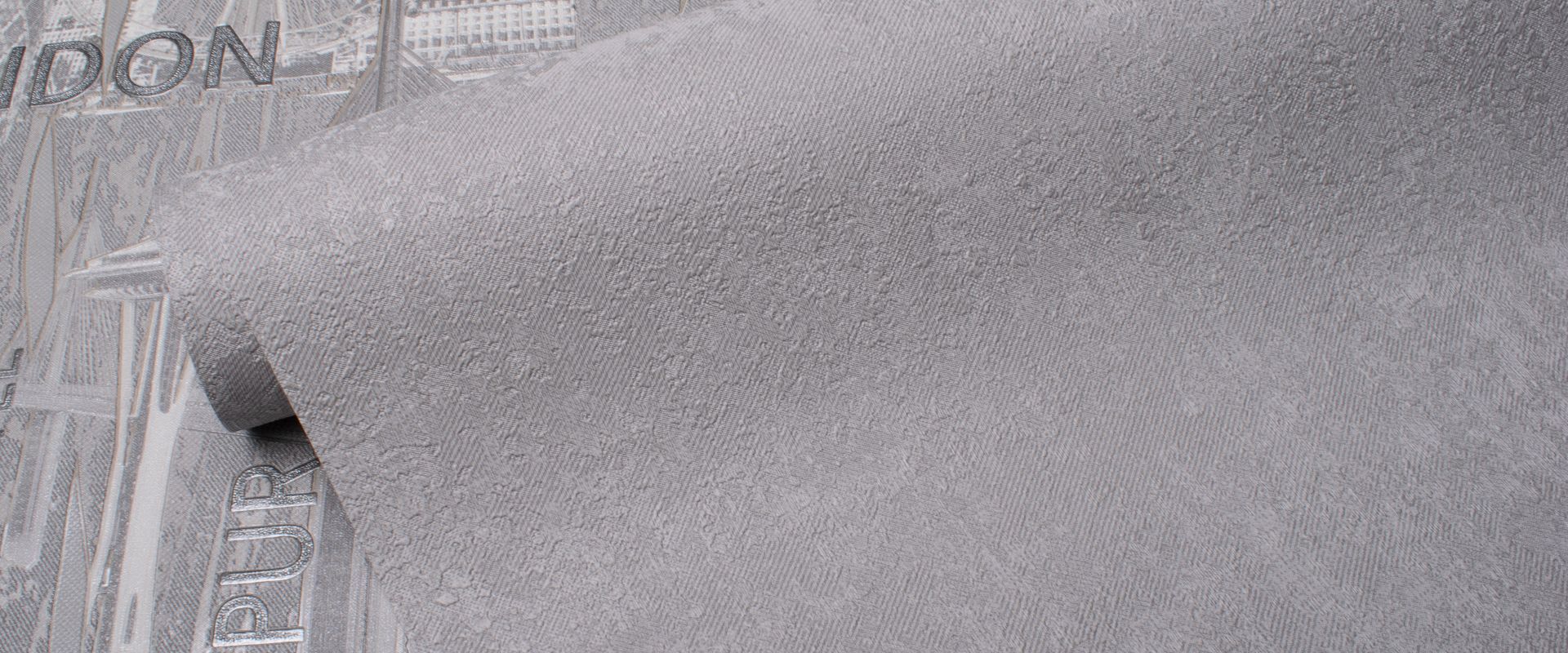 Victoria Stenova 888847 Фон CAPITAL 888847 - Вид №4