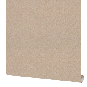 Обои флизелиновые Ornamy Magic коричневые 1.06 м OR8038-12