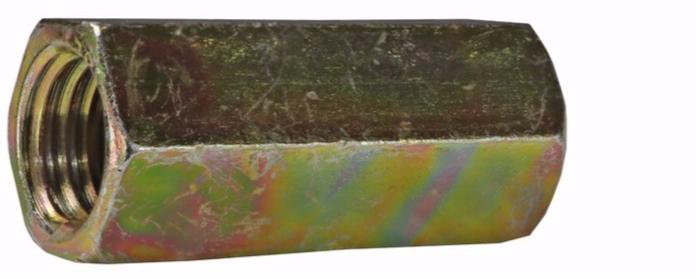 Unifix SWG Распорная гайка из оцинкованной стали Dadi e rondelle sun-id-1398198 - Вид №1