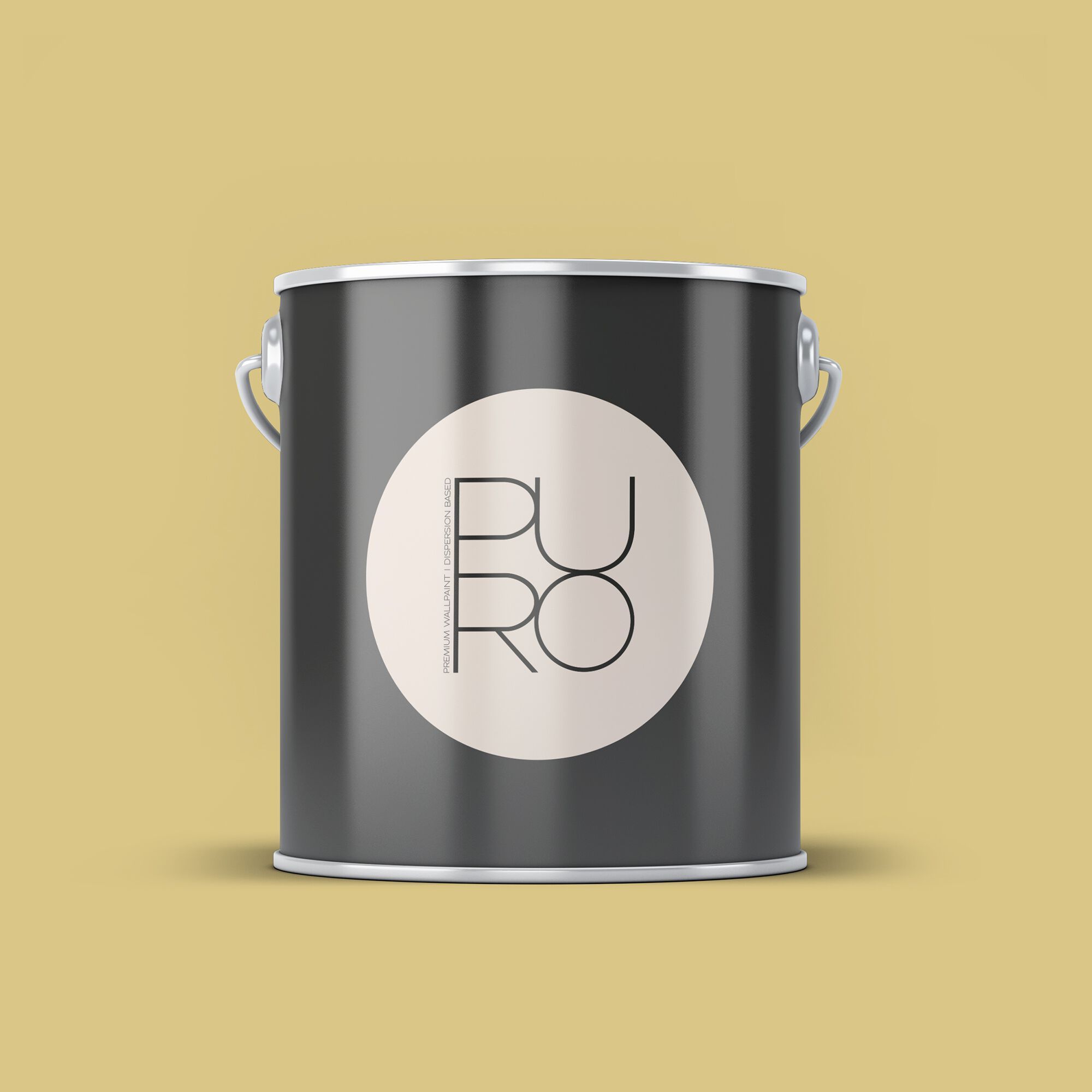 Декоративная живопись Architects Paper чистый ARCH-00030138 - Вид №5