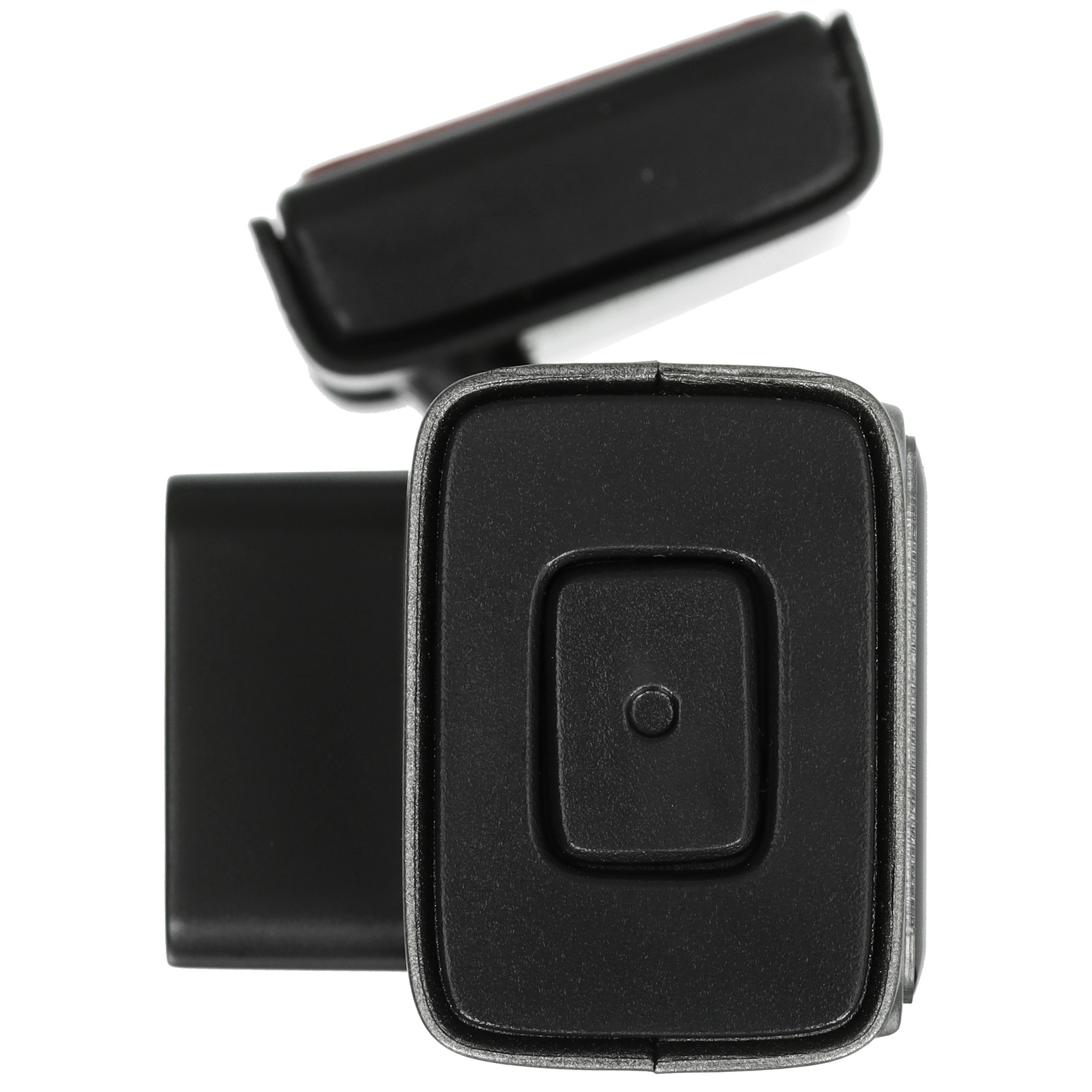 9238475 Видеорегистратор Playme X STDN-0118166 - Вид №2