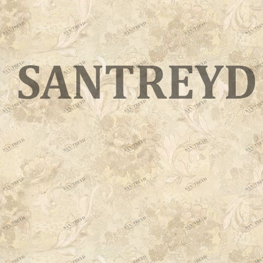 30670-5 Обои A.S. Creation Mystique 306705