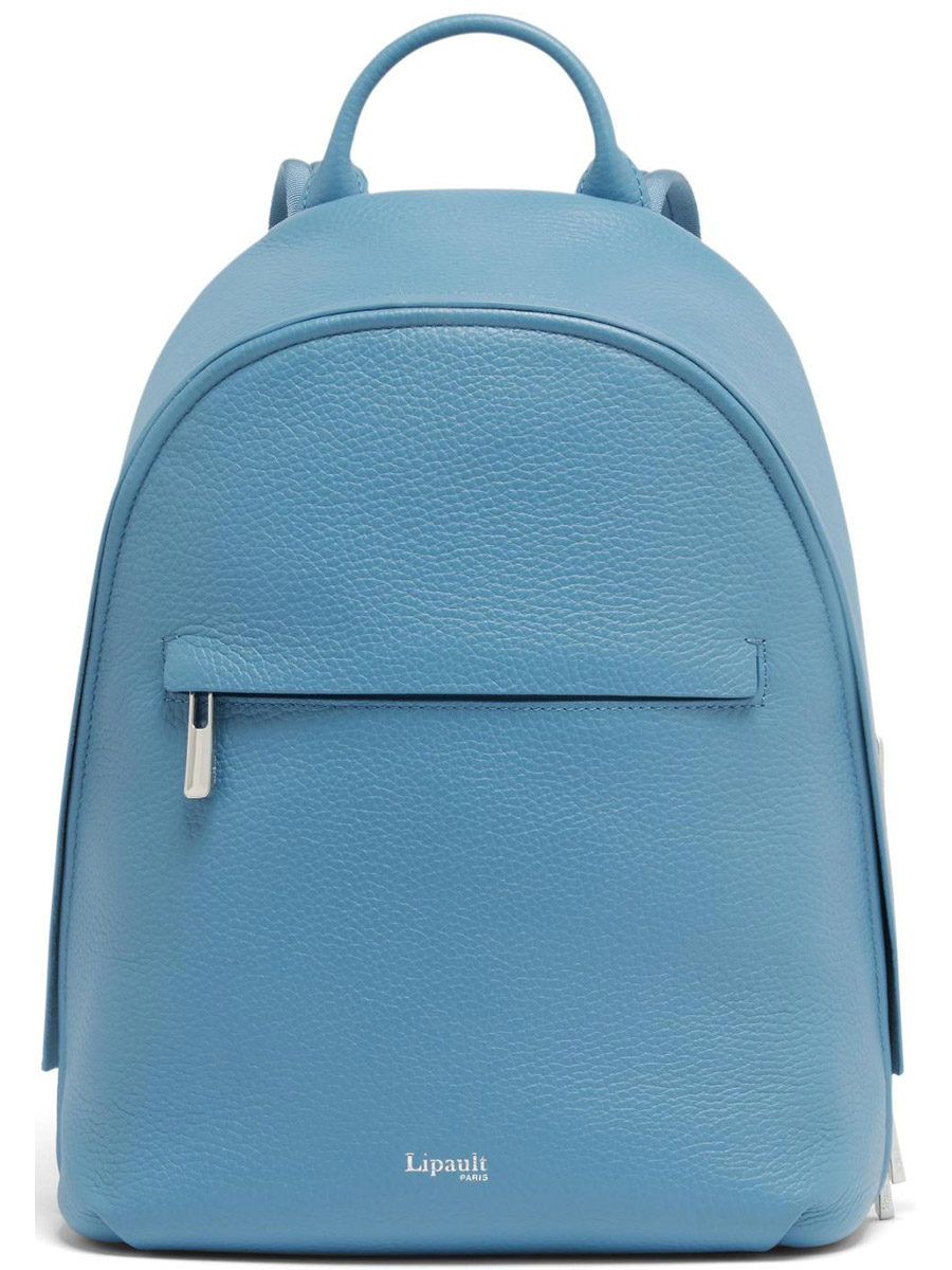 P86-B3005 Рюкзак P86*005 Backpack S Lipault Invitation