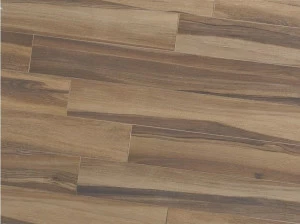 Italgraniti Пол из керамогранита под дерево Maxiwood