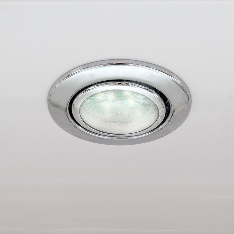 ЕМ1511 L с гм. и эл. Душевая кабина DETO Серия EM B10S+ эл. BLACK - Вид №1