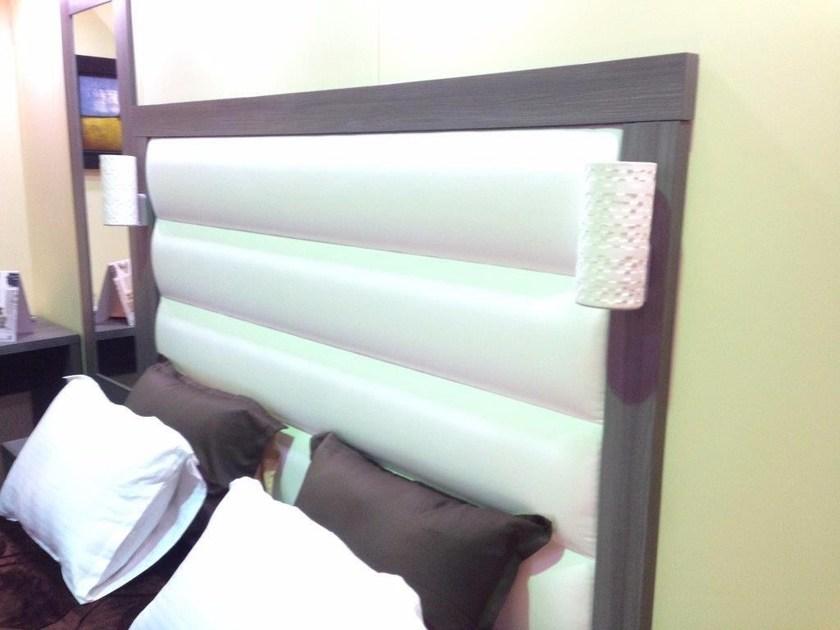 Mobilspazio Меблировка для проживания в современном стиле Fashion sun-id-1470270 - Вид №58