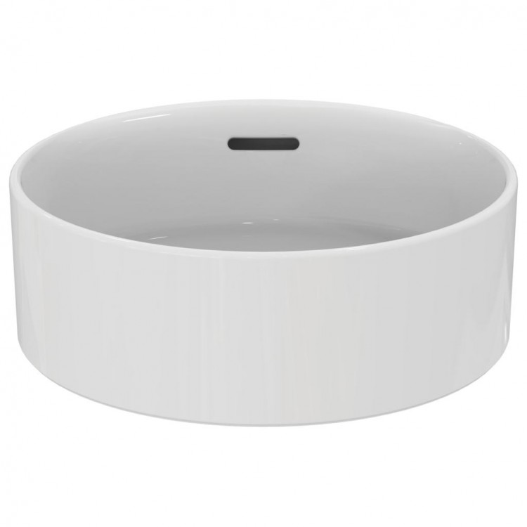 T292901 Раковина 38 см Ideal Standard STRADA II - Вид №1