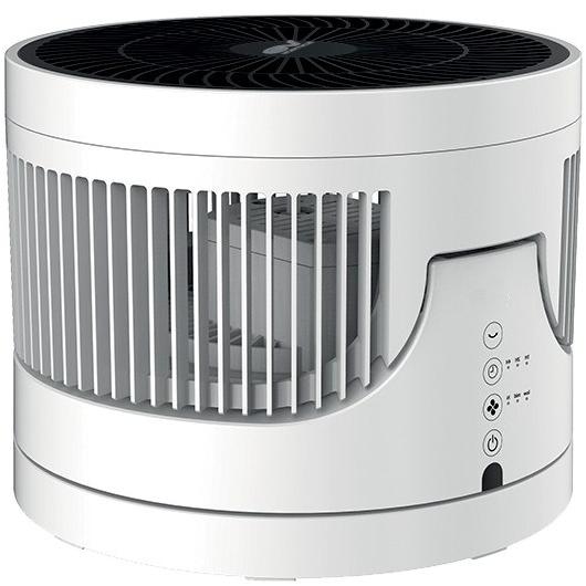 Vortice Настольный вентилятор Nordik vent 60445 - Вид №2