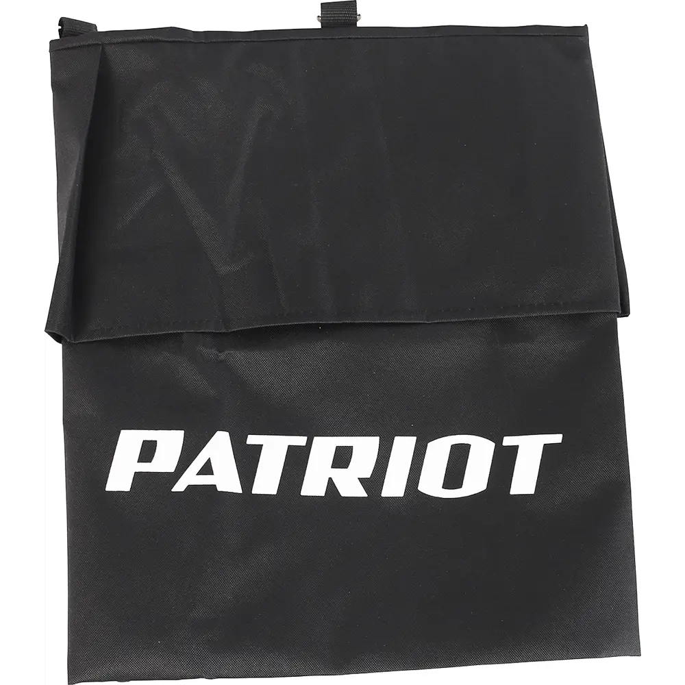 Бензиновая воздуходувка-пылесос Patriot BG 225 для эффективной уборки территории 83235356 STLM-0039661 - Вид №5