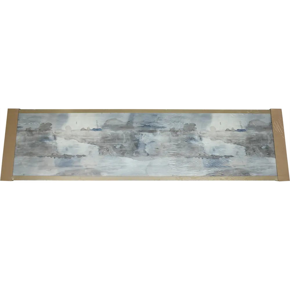 Столешница Берлин 300x4x60 см ЛДСП цвет синий 82407401 STLM-2199989 DELINIA - Вид №4