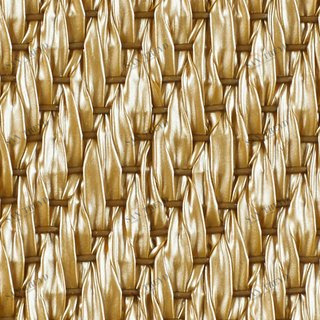 Bolon Now  Напольное покрытие виниловый пол Brass 