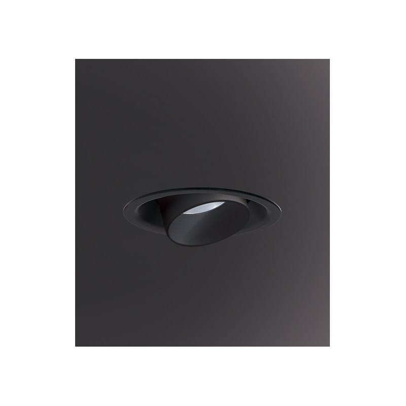 Регулируемый светодиодный прожектор L&L Luce&Light Esem ARCH-00082545 - Вид №2