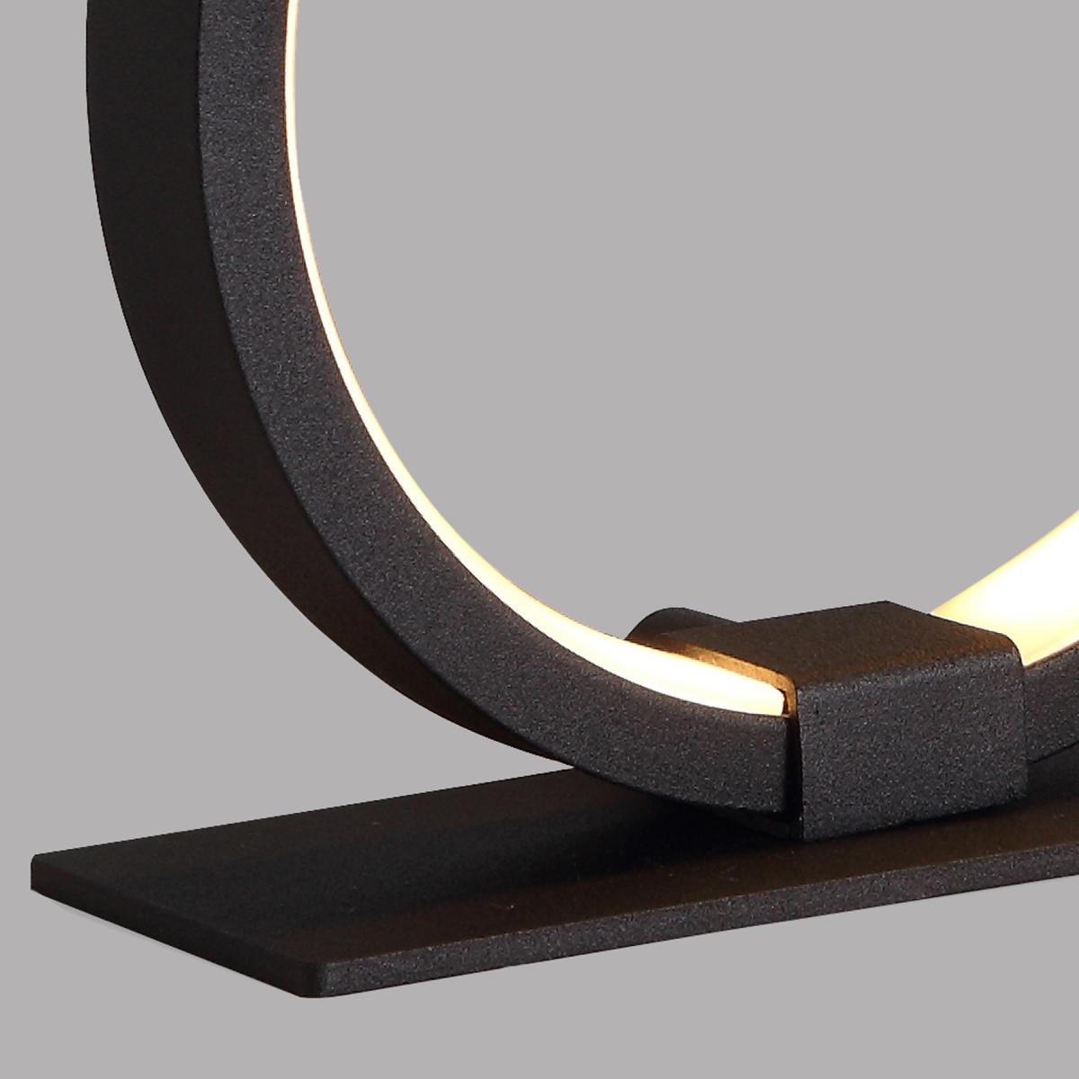 096666 Настольная лампа MANTRA KITESURF 7145 Mantra Kitesurf  - Вид №9