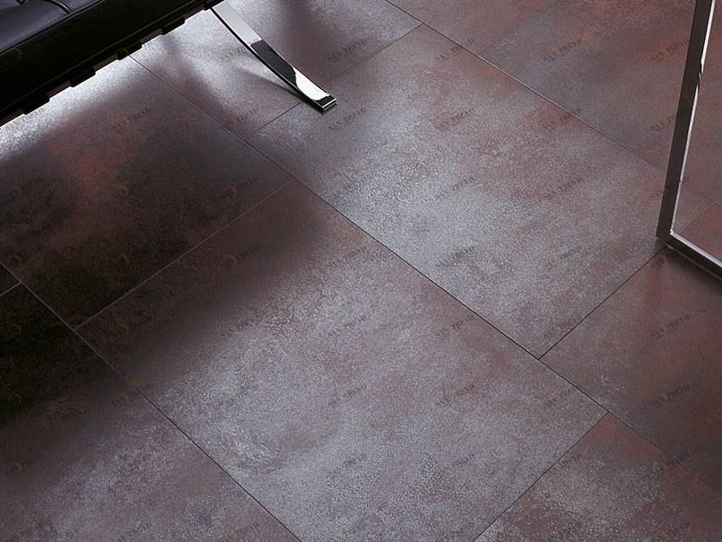 Venis Пол под металл Ironker sun-id-1348298