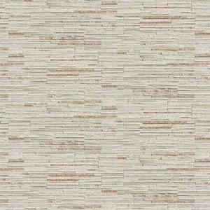 44545 Обои Zambaiti Parati Metropolis 445