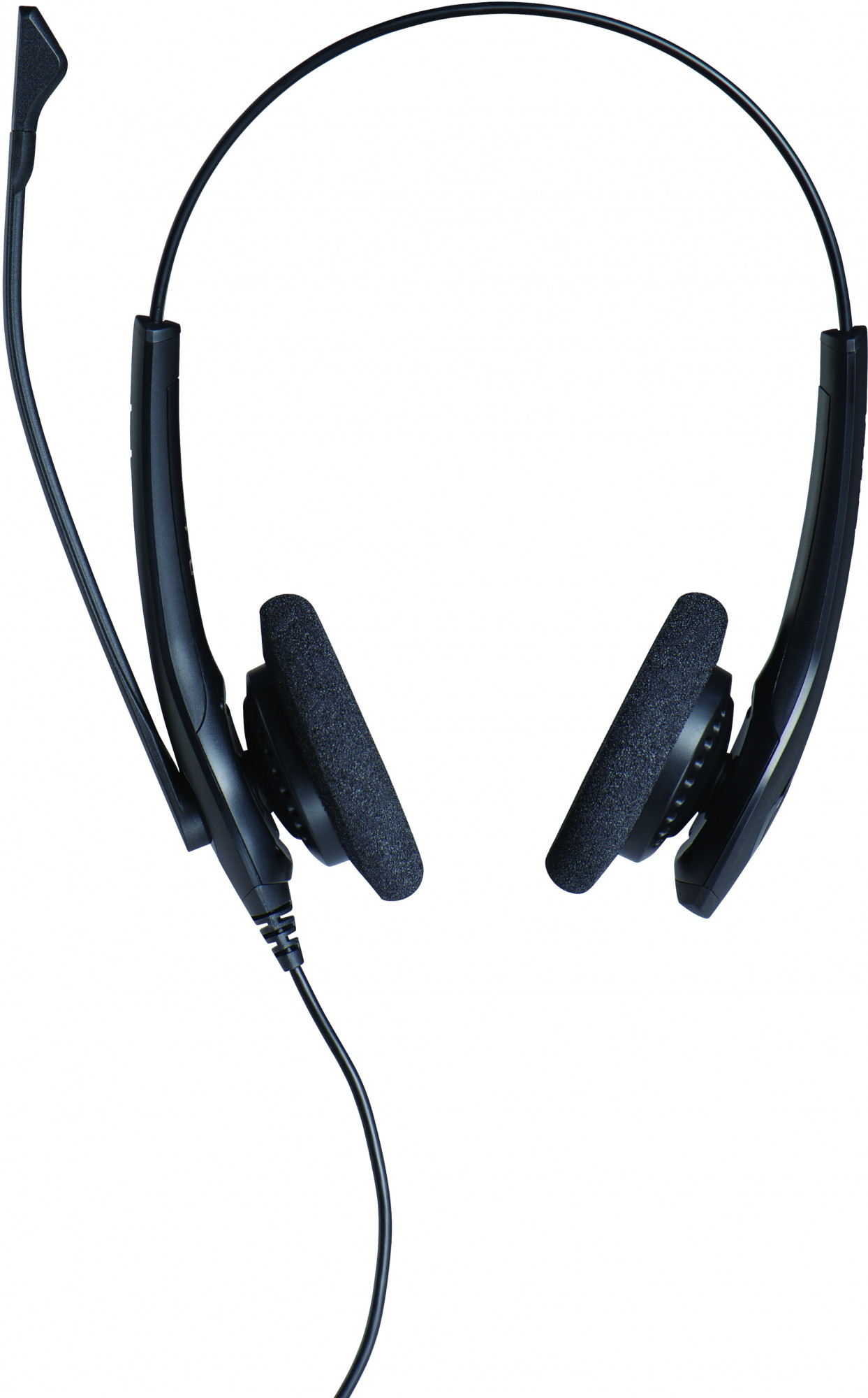 1559-0159 biz 1500 duo, usb, nc, global Jabra Santreyd 