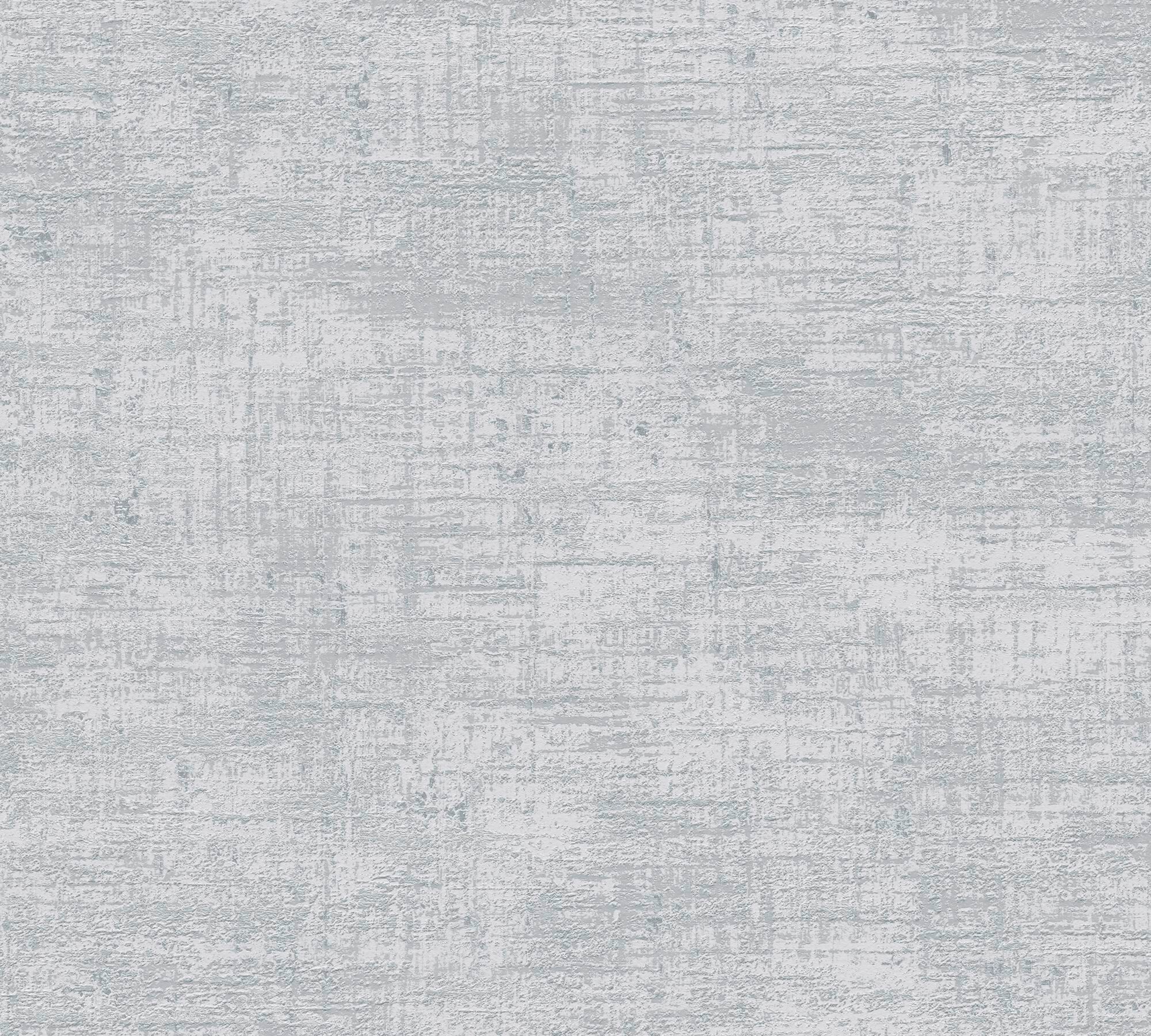 Огнестойкие обои с эффектом ткани Architects Paper Stories of Life ARCH-00023890 - Вид №4