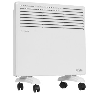 1076872 Конвектор Ресанта ОК-1000