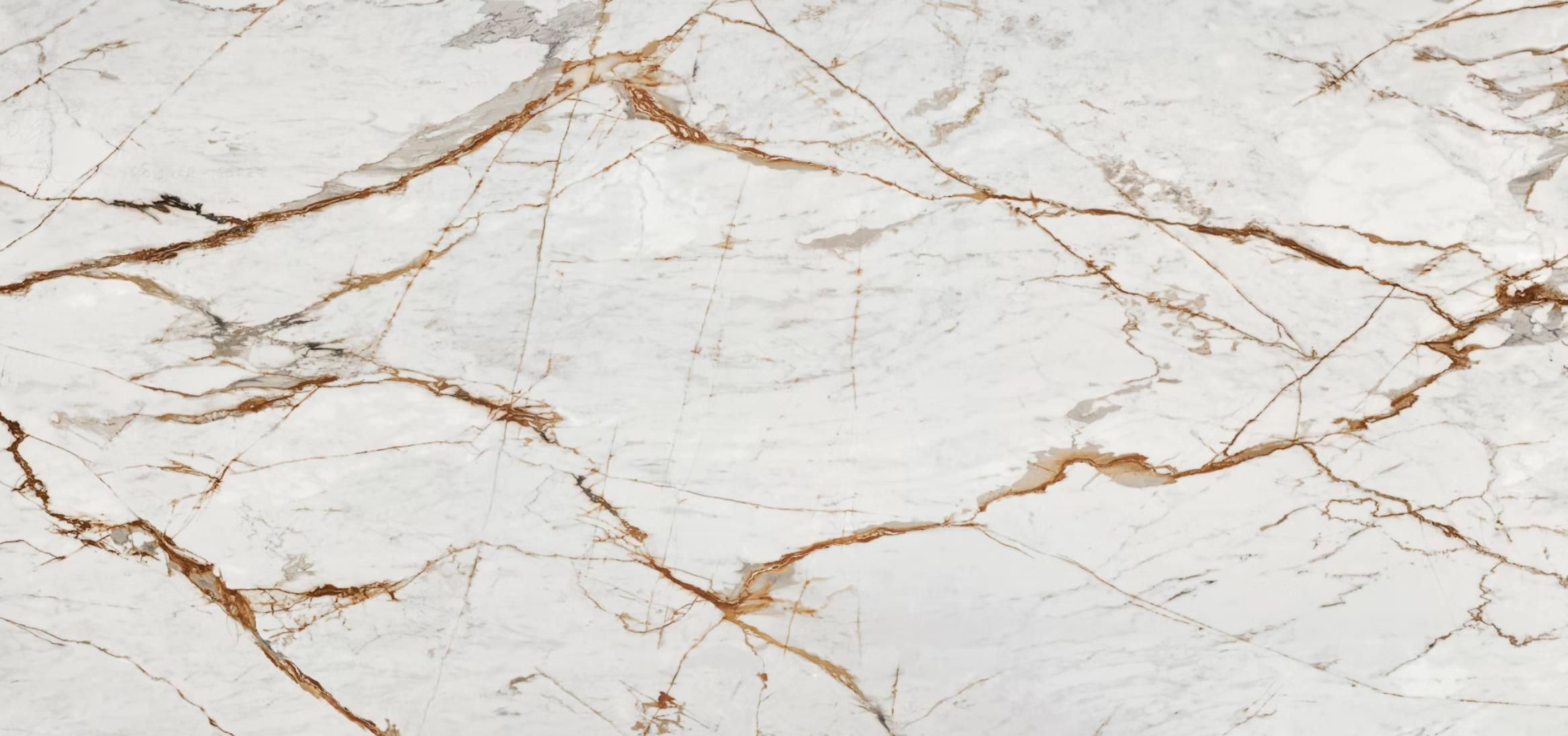 Открытая кухня с барбекю, холодильником и раковиной Q-boo ARCH-00062792 - Вид №11