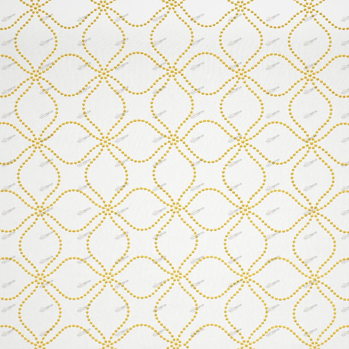 Рулон обоев MANOSQUE MANO81652206. Основа парусина Casadeco