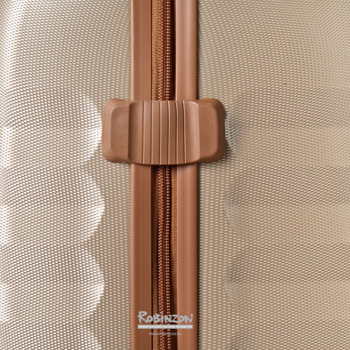 5167-0426 Чемодан 5167 L 4w Roncato Uno ZSL Premium  - Вид №6