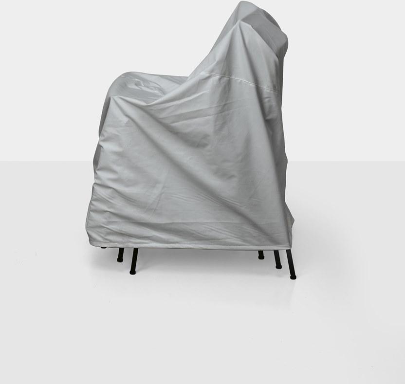 Kristalia Защитный чехол из полиэстера для уличной мебели sun-id-1377224 - Вид №1
