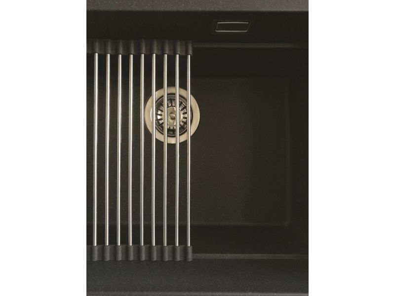 Сушилка рулонная Roll Up MINI Alveus 1136662 - Вид №1