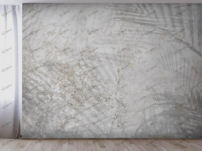 Affreschi & Affreschi Рулонные экологические гипсовые обои Shadows sun-id-1351202