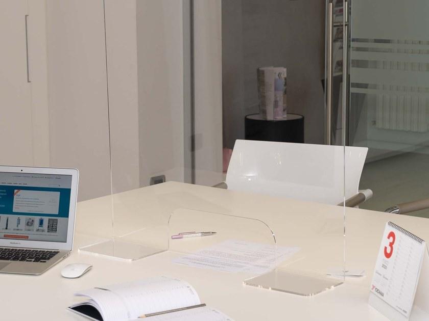 GEPROM design Защитный экран с двусторонним клеем sun-id-1412977 - Вид №2