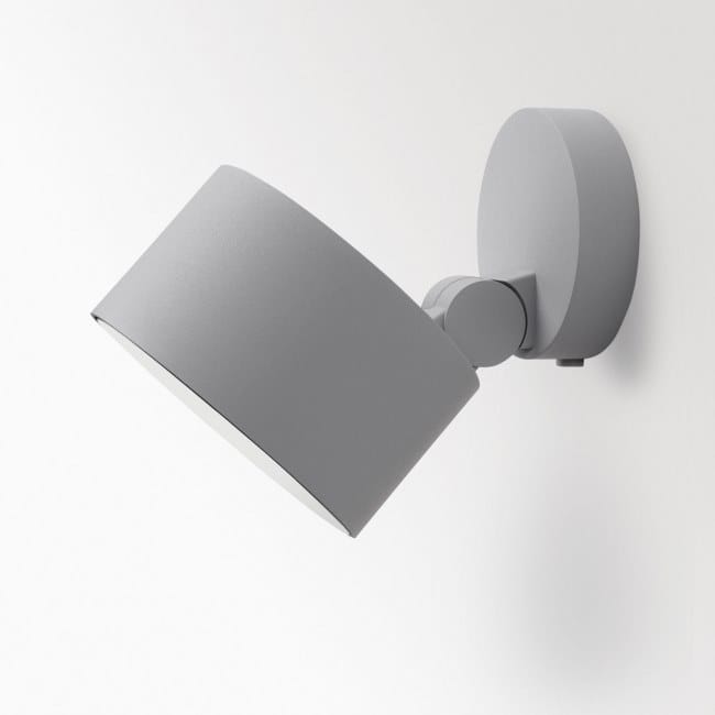 Открытый регулируемый светодиодный прожектор Deltalight Frax ARCH-00009631 - Вид №2