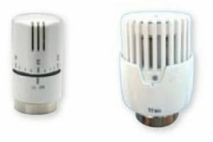 Würth Система управления системой кондиционирования Termotecnica