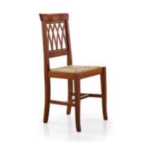 Collection as574 Maroneseacf Asolana  - Вид №8