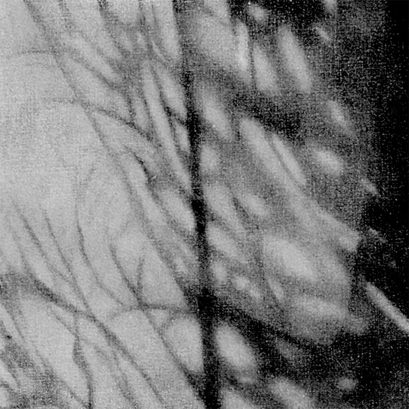 0915/CX38 Картина 0915 Adriani e Rossi  - Вид №1