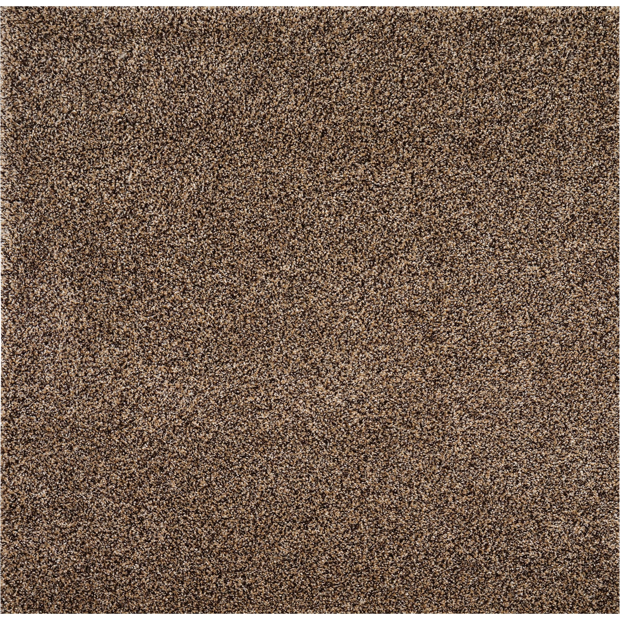 82813354 Ковровое покрытие «Фьюжн», 4 м, цвет коричневый Santreyd 