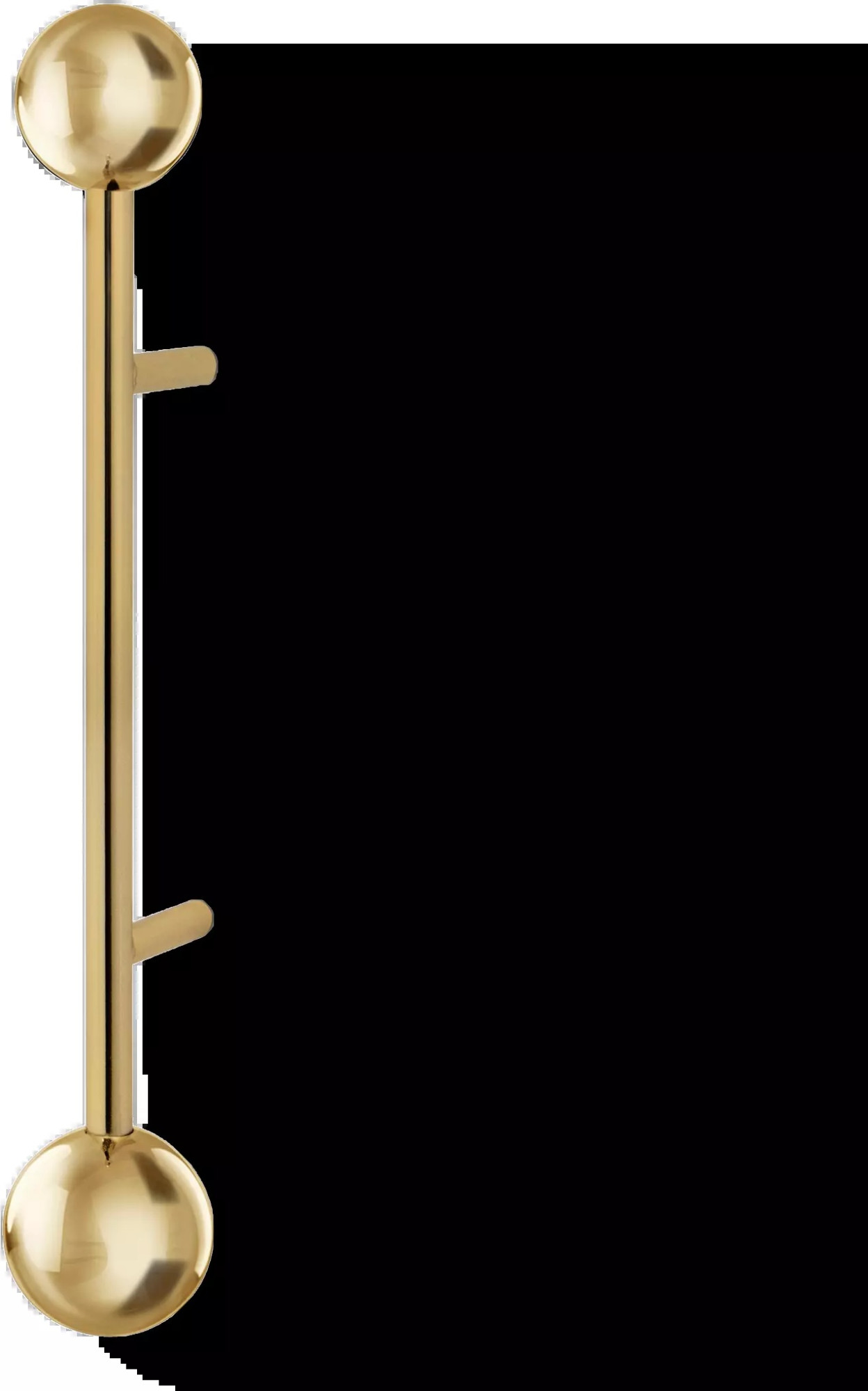 TW5005 Quantum PULLCAST Twist Collection 