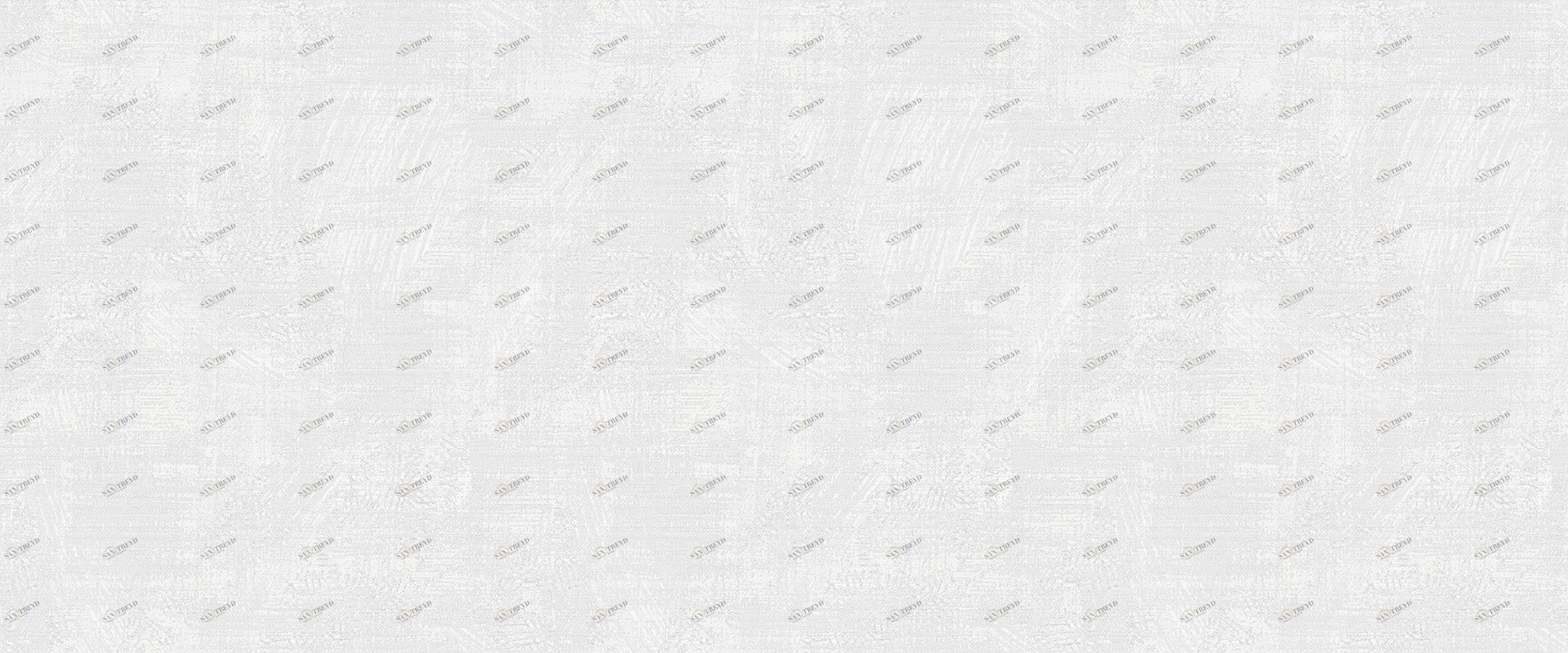 Victoria Stenova 888871 Фон ORION 888871