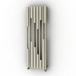 Полотенцесушитель / Stradivari