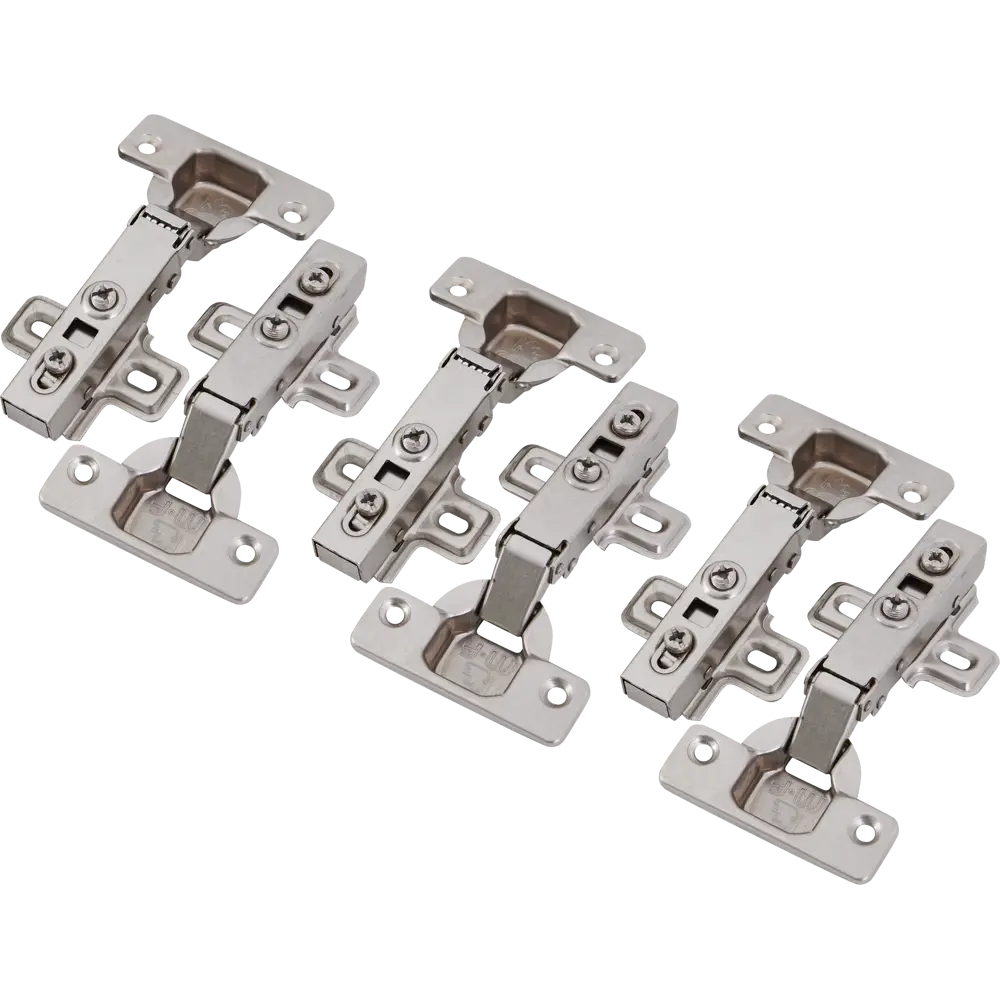 Каркас шкафа Santreyd Лион для модульной системы хранения 85204772 STLM-0059888 - Вид №7