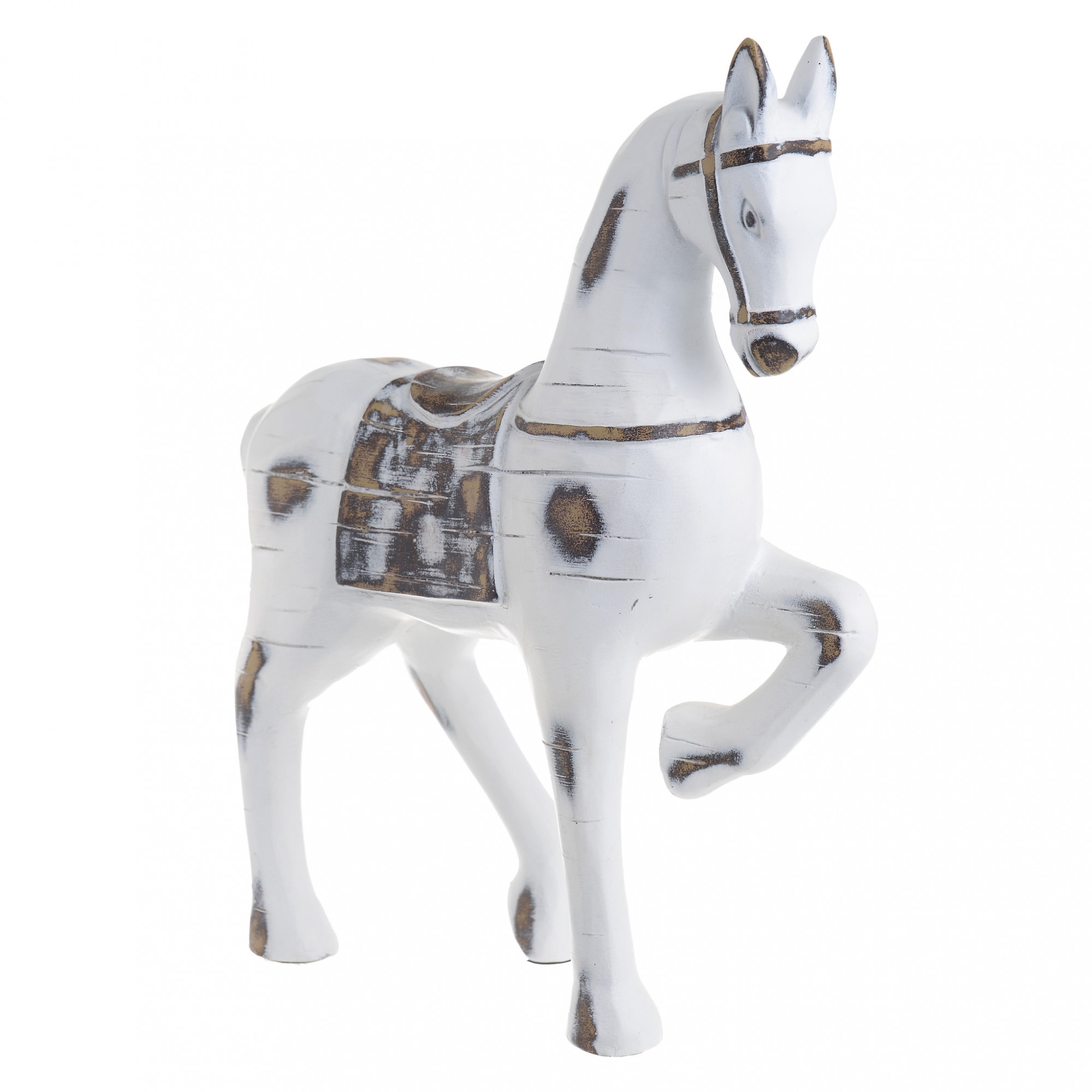 3870932.0096 Лошадь TO4ROOMS 