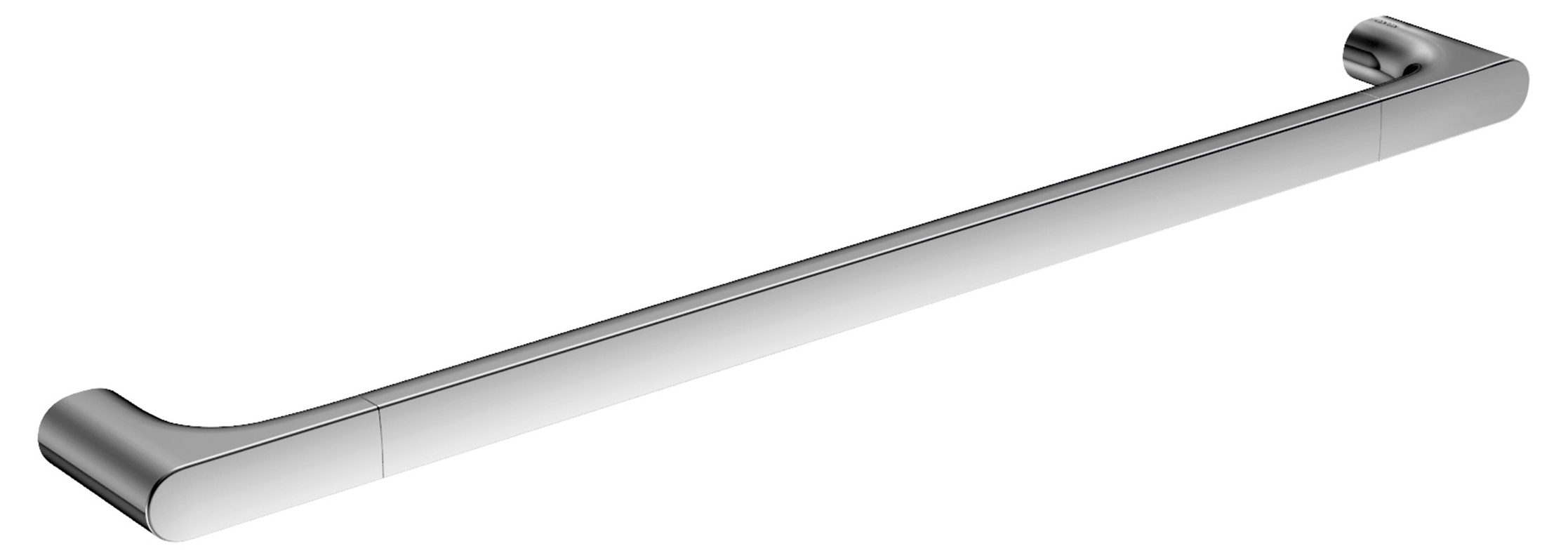 11501010800 Полотенцедержатель KEUCO Edition 400