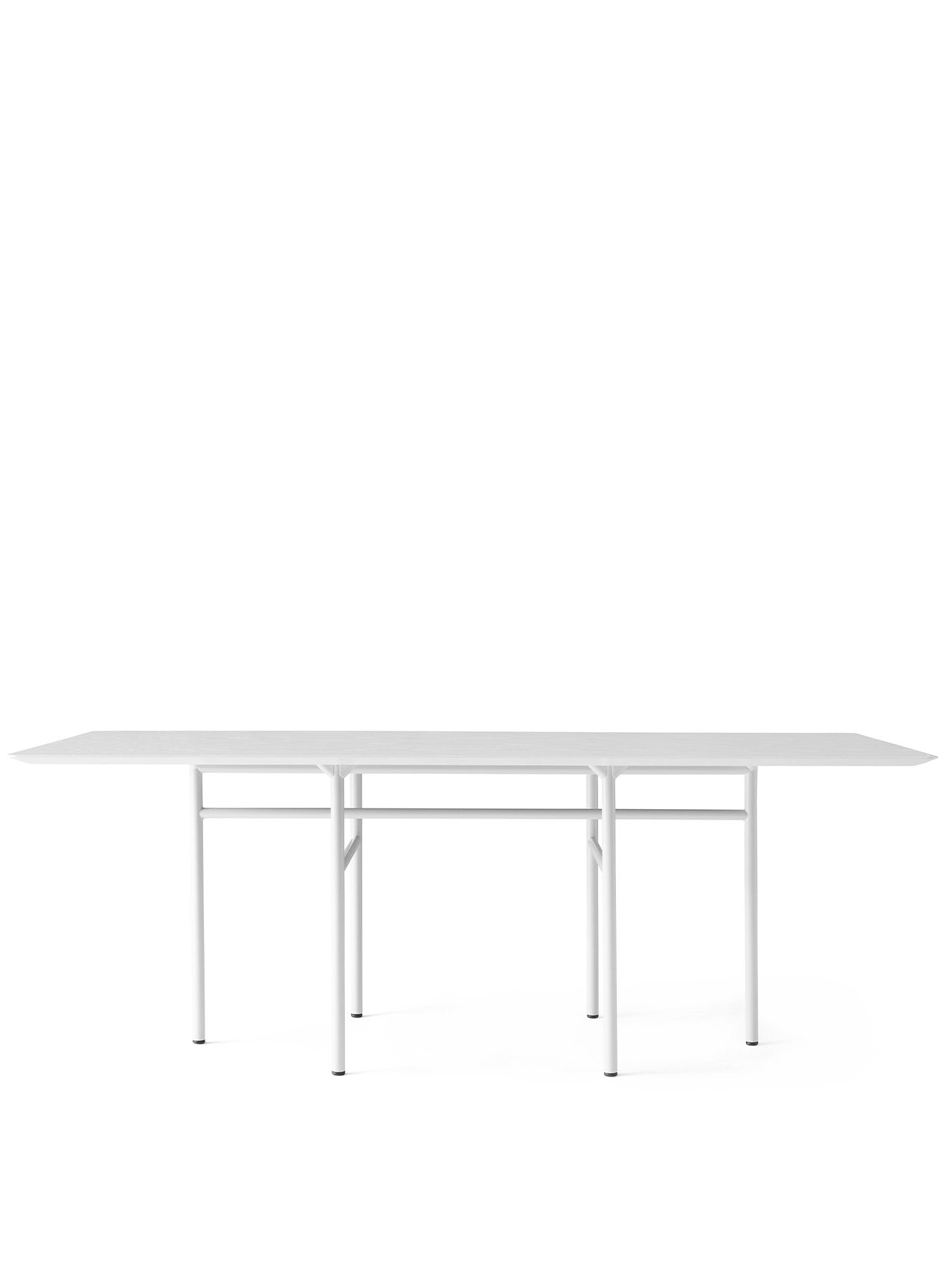 5709262030637 Стол Snaregade, прямоугольный LuceLight  - Вид №24