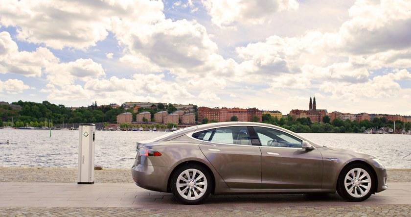 Garo Электрораспределительная колонка для автомобилей  Ls4-t222w u mat  - Вид №11