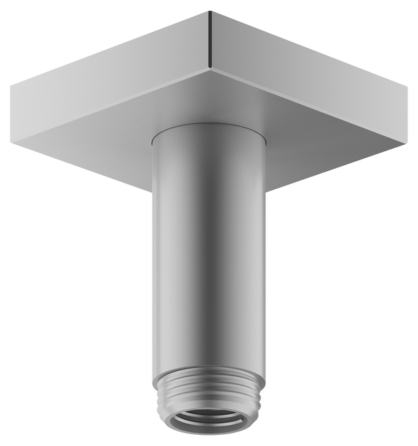 53089030302 Душевой кронштейн DN 15 KEUCO Brausen und Brausezubehör - Вид №7