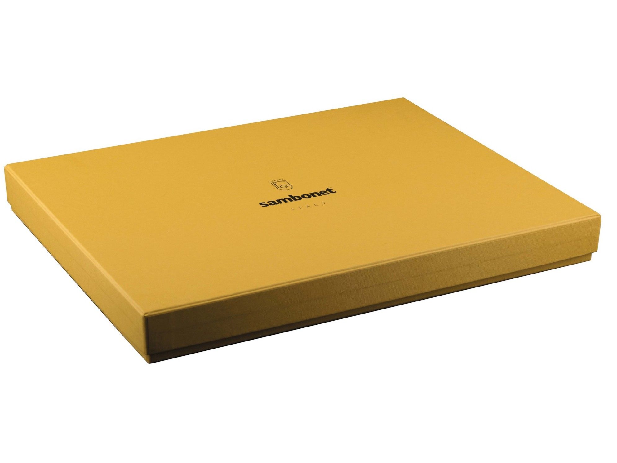 ARCH-00000993 Лоток для хранения яиц Sambonet Gio Ponti Cesello - Вид №2