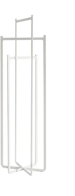 Sovet italia Вешалка для одежды из листового металла sun-id-1392308 - Вид №1