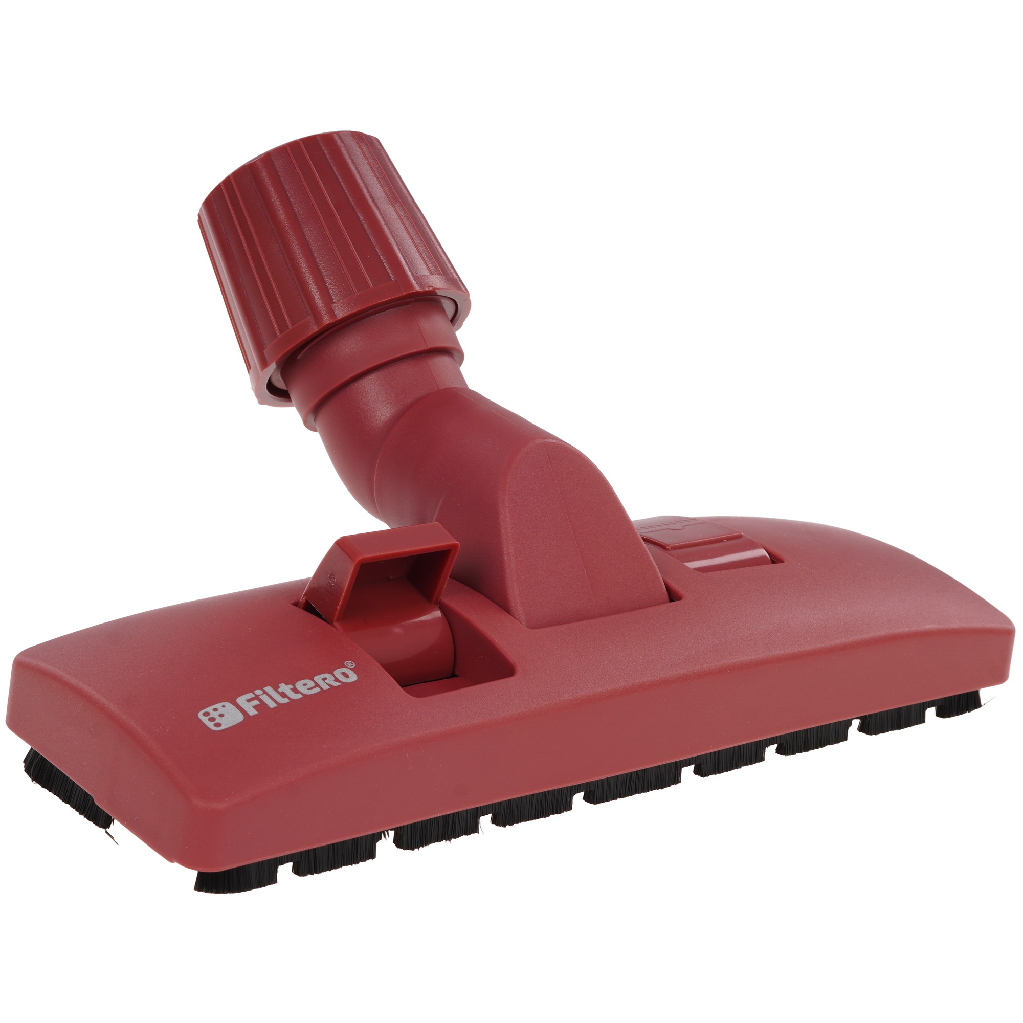 9183327 Насадка Filtero FTN 02 STDN-0052847 - Вид №2