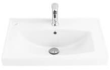 Умывальник для теплицы 65 см / TF165 Sera